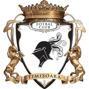 FC Timisoara  Logo